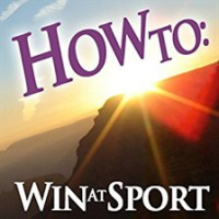 How_To__Win_at_Sport